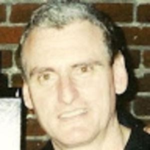 Meet your Posher, Wayne